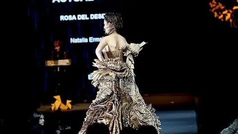 Segon Premi- Actual - Natalia Ermakova (5)