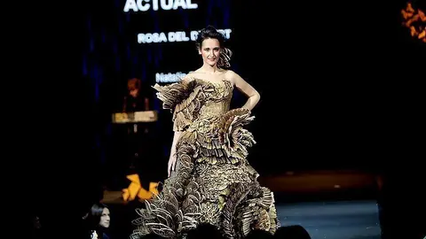 Segon Premi- Actual - Natalia Ermakova (6)