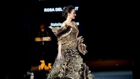 Segon Premi- Actual - Natalia Ermakova (7)