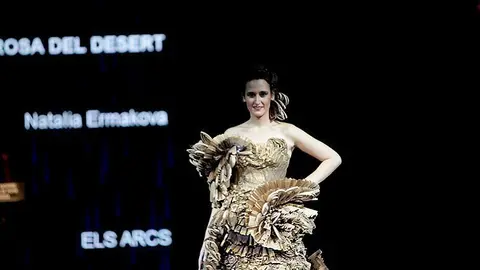 Segon Premi- Actual - Natalia Ermakova (8)