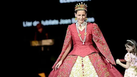 Segon Premi- epoca- Llar de jubilats Joan Banyers i Cateura (1)