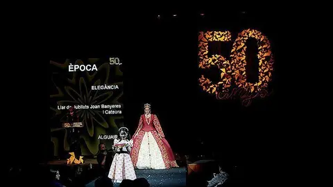 Segon Premi- epoca- Llar de jubilats Joan Banyers i Cateura (2)