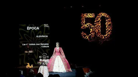 Segon Premi- epoca- Llar de jubilats Joan Banyers i Cateura (3)