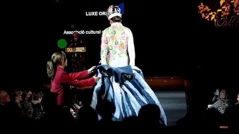 Tercer Premi - Assc. Cultural de Dones - Almenar (1)