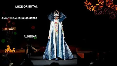 Tercer Premi - Assc. Cultural de Dones - Almenar (3)