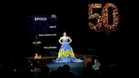 Tercer Premi- epoca- Rose Cardona (3)