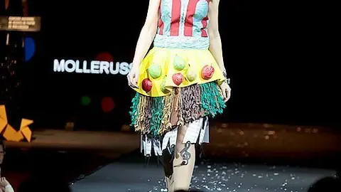 Vestit Colla del 65 de Mollerussa (1)