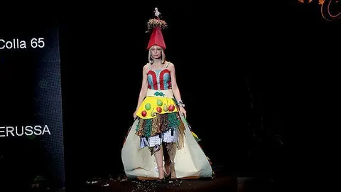 Vestit Colla del 65 de Mollerussa (2)