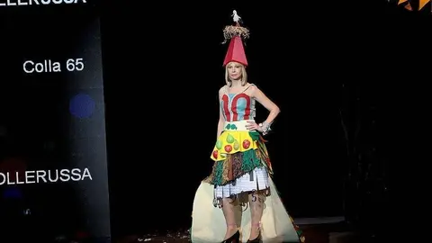 Vestit Colla del 65 de Mollerussa (3)