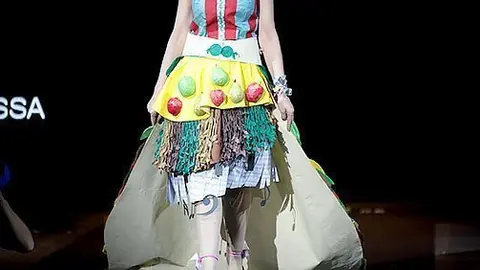 Vestit Colla del 65 de Mollerussa (4)