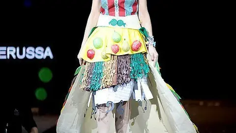 Vestit Colla del 65 de Mollerussa (5)