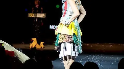 Vestit Colla del 65 de Mollerussa (6)