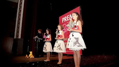 Vestits de nines Barbie (4)