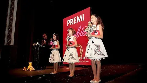 Vestits de nines Barbie (7)