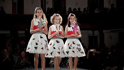 Vestits de nines Barbie (8)