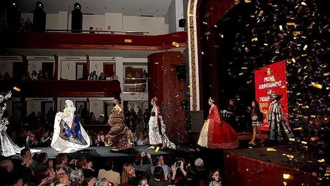 Vistes dels guanyadors (2)