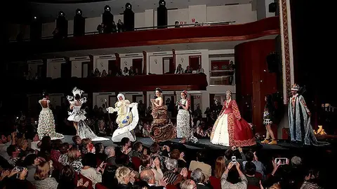 Vistes dels guanyadors (3)