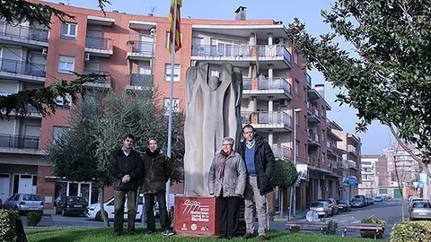 Capital sardana Portada