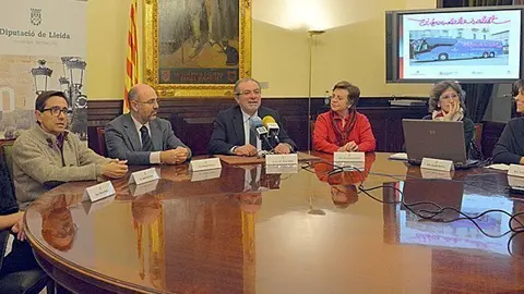 Bus_salut_balanç_002_VR portada