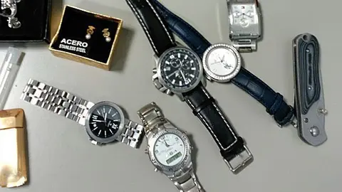 Robatoris Pla d'Urgell arreglada portada