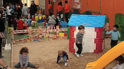 L'Aventura de Nadal (2)