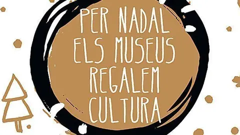 Nadal A3_xarxa museus portada