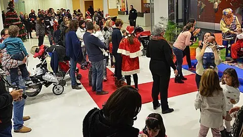 Camarlenc Torrefarrera portada