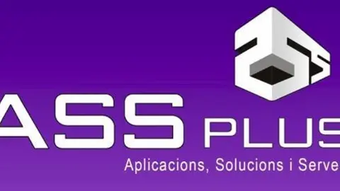 assplus p
