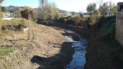 riu ondara portada