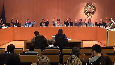 Tarrega pla igualta portada