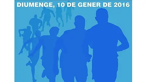 Cursa Guisona portada bona