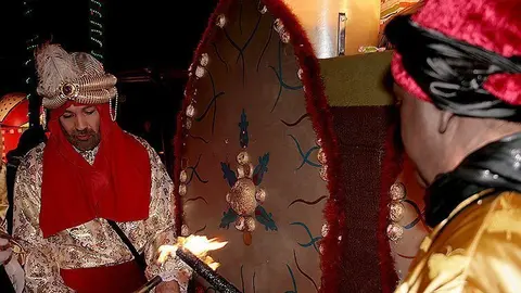 Cavalcada de Reis Mollerussa (46)