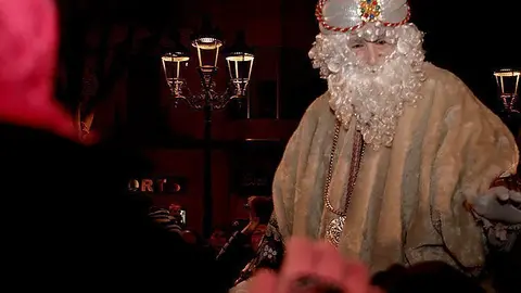 Cavalcada de Reis Mollerussa (80)