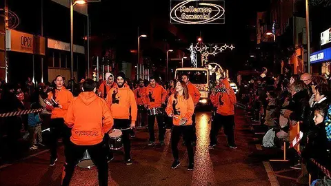 Cavalcada de Reis Mollerussa (56)