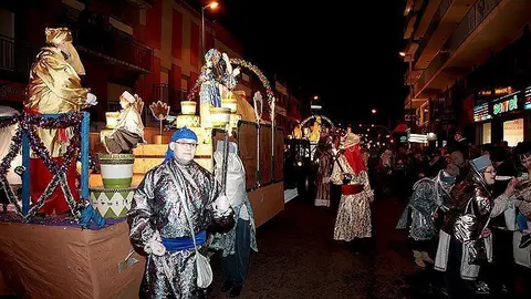 Cavalcada Reis Mollerussa 100 (7)