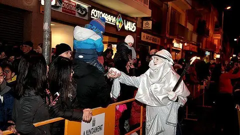 Cavalcada Reis Mollerussa 100 (19)