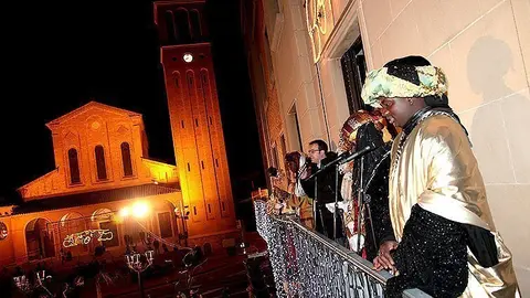 Cavalcada Reis Mollerussa 100 (43)