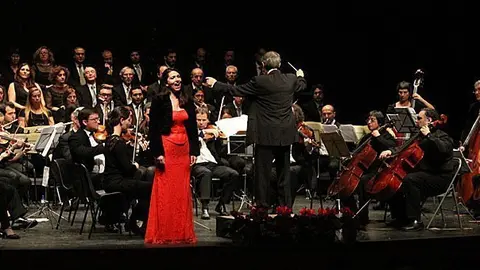 Concert de Reis 2016 a Tàrrega (3) portada