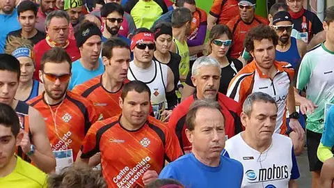 SANT TORNEM-HI DE GUISSONA portada