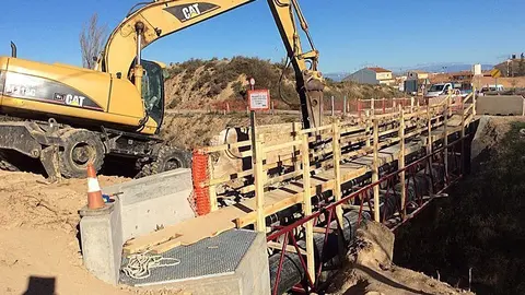 Demolicio_pont_Artesa_Lleida_001 portada