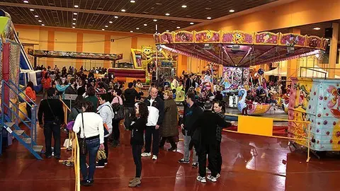 L'Aventura de Nadal 2015 (21)