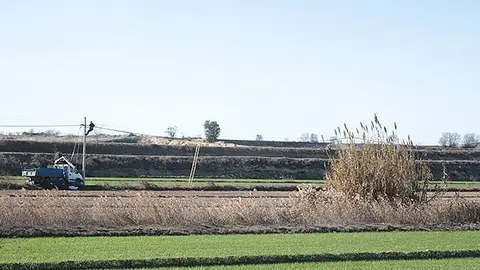 Robatori Cable Castellnou (1)