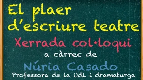 NÚRIA CASADO-01 portada