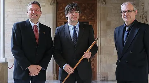 artesa lleida puigdemont portada bona