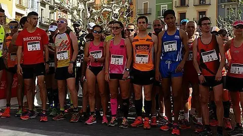 balaguer portada reduida