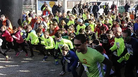 Duatló-1 (1) Alpicat portada