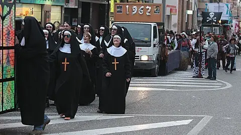 Carnestoltes 2016 1 portada