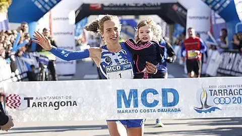 Mireia Sosa 1 portada