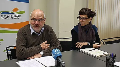 Nou programa ocupació portada
