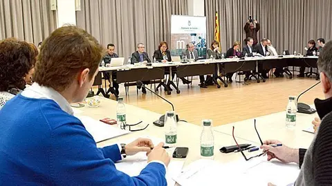 Reunio_coordinacio_gener_2016_002_VR portada